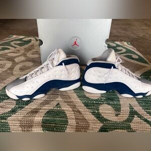 Air Jordan 13 Retro Men Size 10